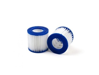 51jl290123 500x500c500x500