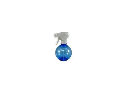 SPRYSKIWACZ JUYPAL HOGAR 0 4L MIX KOLOR ELH Marka Inny producent