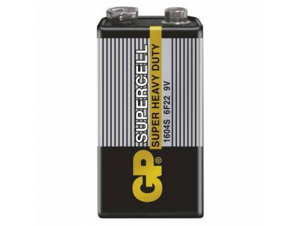 gp batteries baterie supercell 6f22 9v 1 ks 1011501000 04 b1150 4891199008283 6567