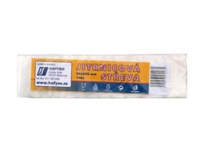 148 streva6
