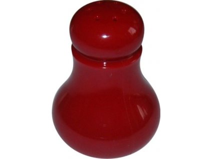 Solnička 4,5 cm plast