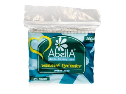 abella vatove tycinky 100 ks zip
