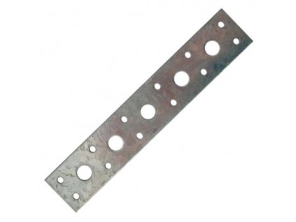 Deska spojovací 40/220x3 mm
