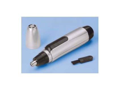 gadgets darky party DS64141500 skladem 42000003919