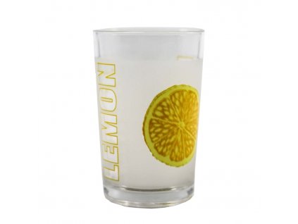 17035 sklenice lemon 200 ml (1)