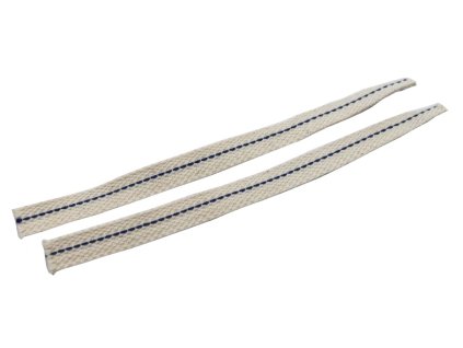 17320 1 knot plochy 12 mm 50 cm