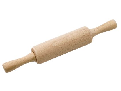 Váleček na těsto malý 23,5 cm