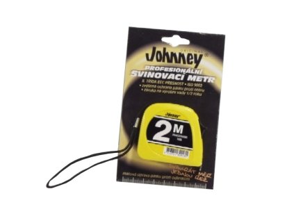17791 metr svinovaci 2 mx13 mm kds johnney