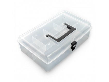 Krabička box organizer NUN