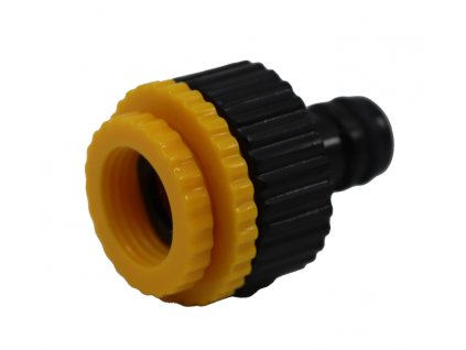 Kohoutová přípojka