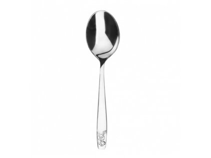 Lžička dětská SPOON