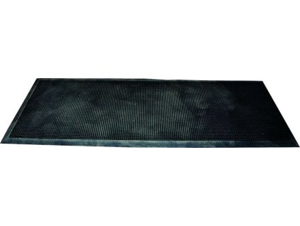 Rohož gumová 40x80 cm