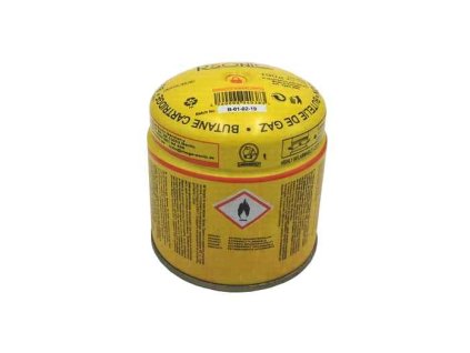 rsonic 190g