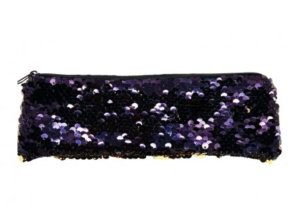 2636 2 kosmeticka tasticka cerna