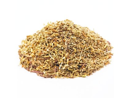Průtržník nať (Hmotnost 250 g)