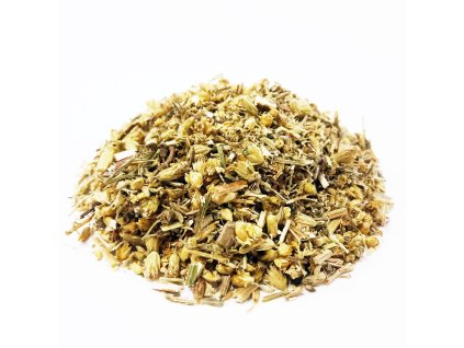Řebříček nať (Hmotnost 250 g)