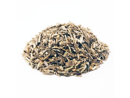 Sporýš nať (Hmotnost 250 g)