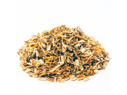 Třezalka nať (Hmotnost 250 g)