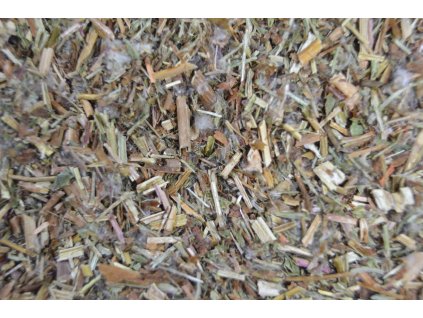 Vrbovka nať (Hmotnost 250 g)