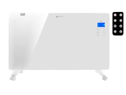 Konvektor 1