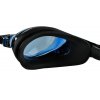 Plavecké brýle s příslušenstvím