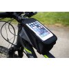 Cyklo brašna na mobil