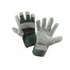 pracovní rukavice VM 1016G