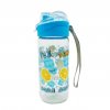 12052 lahev aqua 500ml