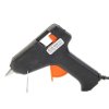 High Quality 100 220V US Plug 20W Mini Electric Heating Hot Melt Glue Gun Sticks Trigger