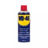 WD-40 - 400 ml Univerzální mazivo + 20% zdarma