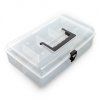 Krabička box organizer NUN