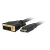 HD DVI kabel T 173