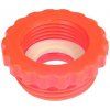 Redukce 1"-3/4" plast