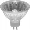 52f34bf666ca833e6fc91fa78f7757ff23d04860 faro halogenova zarovka mr16 50w 12v gu5 3