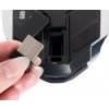 Bezdrátová herní myš pro hráče USB