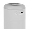 Mini USB zvlhčovač vzduchu 300ml