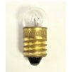 Žárovka Tesla 2,5V 0,3A