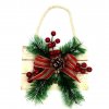 vánoční ozdoba závěsná