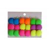 8603 nausnice neonove 1 8 cm