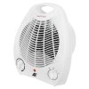 Teplovzdušný ventilátor 2000W