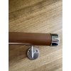 Model A 825- držák madla