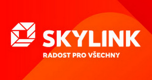 Skylink