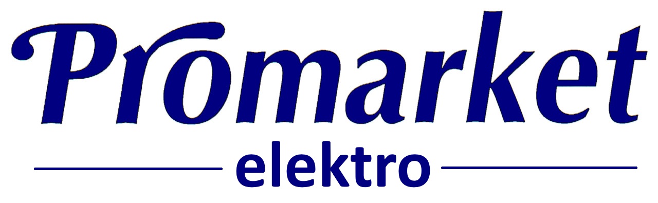 ePromarket.cz