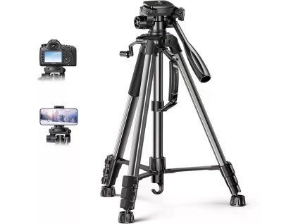 stativ ugreen lp661
