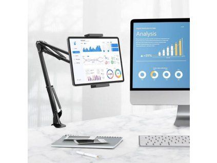 drzak tablet olomouc epromarket