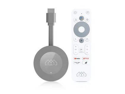 homatics dongle r 4k
