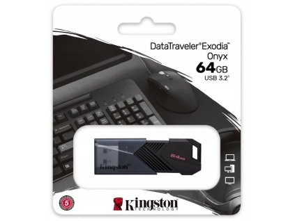 usb-flash-kingston-64gb-01
