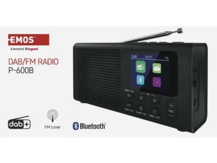 radio-dab-emos-P600-cerna-01