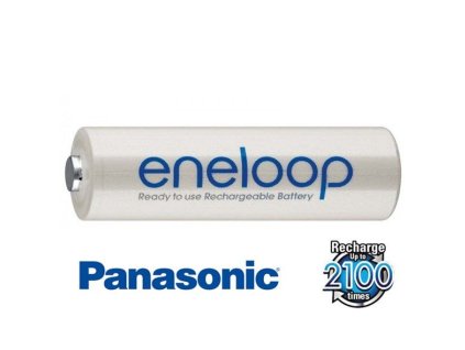 eneloop 1
