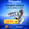 baterie energizer lr6 epromarket olomouc skladem